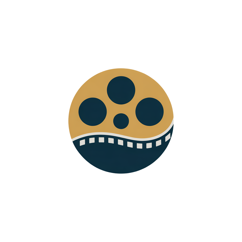 西瓜免费视频 Logo